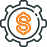icon images