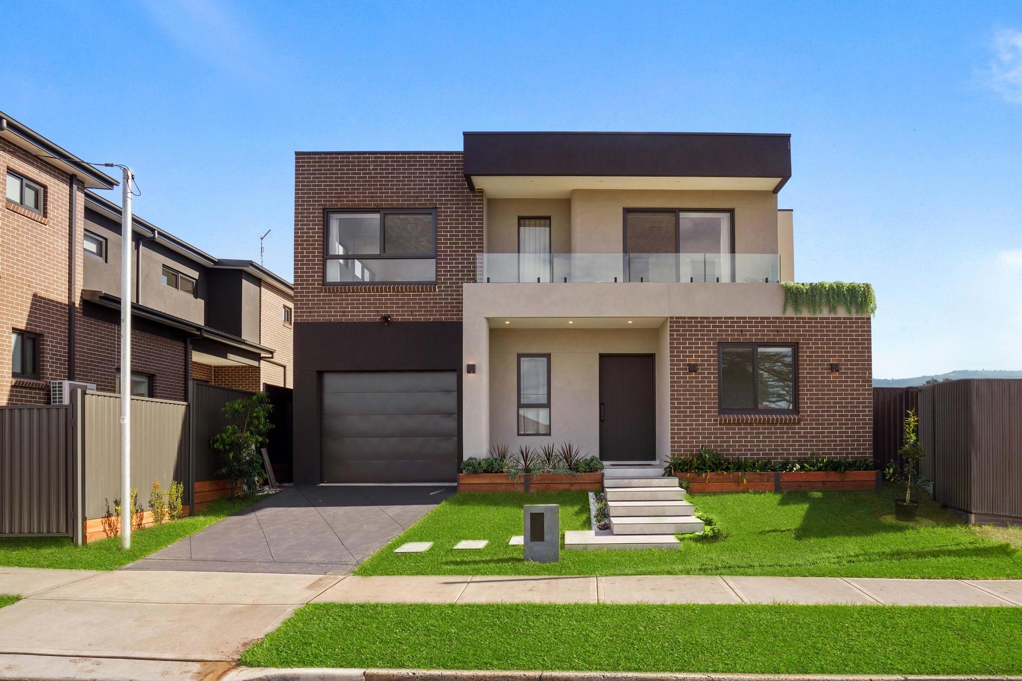 QUAY PROPERTY AGENTS